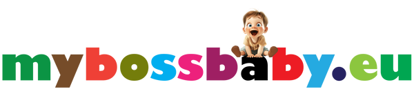 mybossbaby